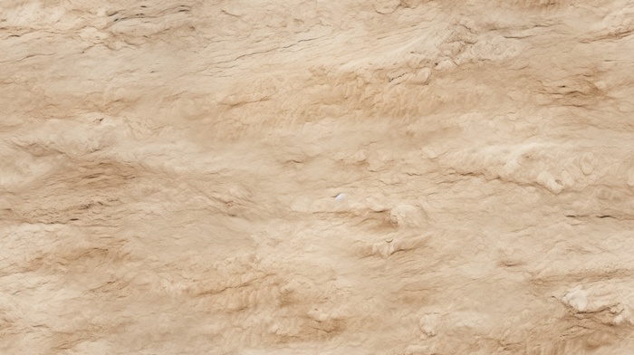 Travertine stone seamless pattern